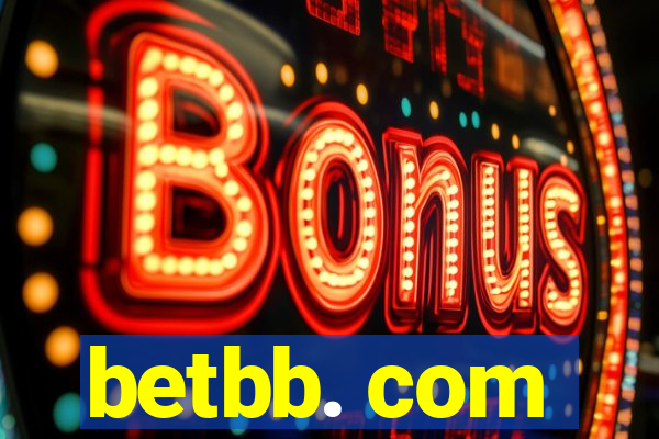 betbb. com